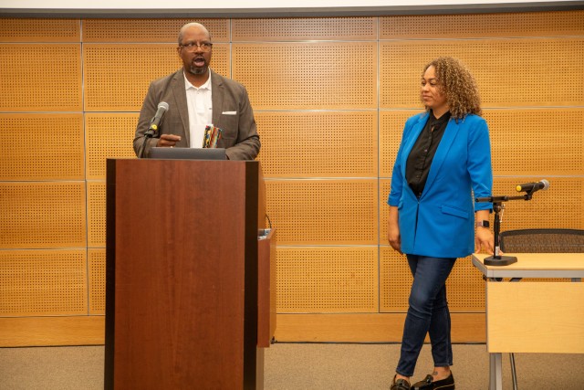 AAHP Community Day 2025 photo 164